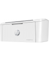 hp inc. HP LASERJET M110W PRINTER - nr 126