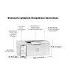 hp inc. HP LASERJET M110W PRINTER - nr 133