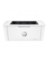 hp inc. HP LASERJET M110W PRINTER - nr 138