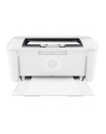 hp inc. HP LASERJET M110W PRINTER - nr 139