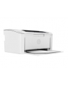 hp inc. HP LASERJET M110W PRINTER - nr 16