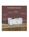 hp inc. HP LASERJET M110W PRINTER - nr 28