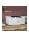 hp inc. HP LASERJET M110W PRINTER - nr 36