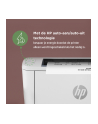 hp inc. HP LASERJET M110W PRINTER - nr 37