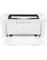 hp inc. HP LASERJET M110W PRINTER - nr 38