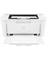 hp inc. HP LASERJET M110W PRINTER - nr 41