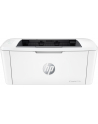 hp inc. HP LASERJET M110W PRINTER - nr 43