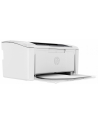 hp inc. HP LASERJET M110W PRINTER - nr 63