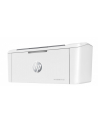 hp inc. HP LASERJET M110W PRINTER - nr 65