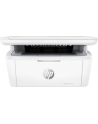 hp inc. HP LASERJET MFP M140W PRINTER - nr 25