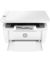 hp inc. HP LASERJET MFP M140W PRINTER - nr 26