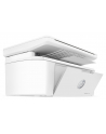 hp inc. HP LASERJET MFP M140W PRINTER - nr 2