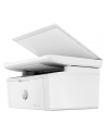 hp inc. HP LASERJET MFP M140W PRINTER - nr 3