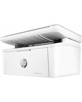 hp inc. HP LASERJET MFP M140W PRINTER