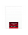 CANON FA-SM2 A2 25Sheets Premium Fine Art Smooth Paper - nr 3