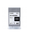 CANON PFI-030 MBK Black Matte 55ml - nr 8