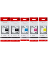CANON PFI-030 MBK Black Matte 55ml - nr 9