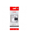 CANON PFI-030 MBK Black Matte 55ml - nr 7
