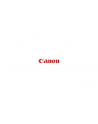 CANON PFI-030 BK Black 55ml - nr 5