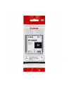 CANON PFI-030 BK Black 55ml - nr 6