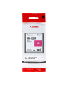 CANON PFI-030 M Magenta 55ml - nr 2