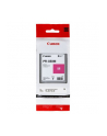 CANON PFI-030 M Magenta 55ml - nr 3
