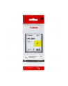 CANON PFI-030 Y Yellow 55ml - nr 6