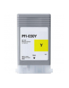 CANON PFI-030 Y Yellow 55ml - nr 5