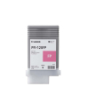 CANON PFI-120 FP Fluorescent Pink - nr 1