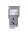CANON PFI-320 FP Fluorescent Pink - nr 3