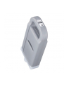 CANON PFI-740 INK MATTE BLACK - nr 1
