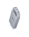 CANON PFI-740 INK BLACK - nr 1