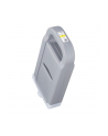 CANON PFI-740 INK YELLOW - nr 1
