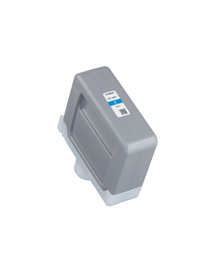 CANON PFI-340 INK CYAN główny