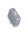 CANON PFI-340 INK MAGENTA - nr 1