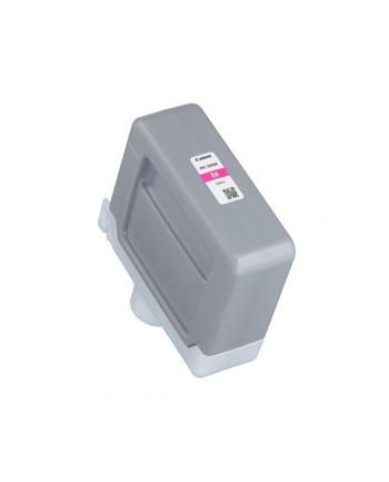 CANON PFI-340 INK MAGENTA