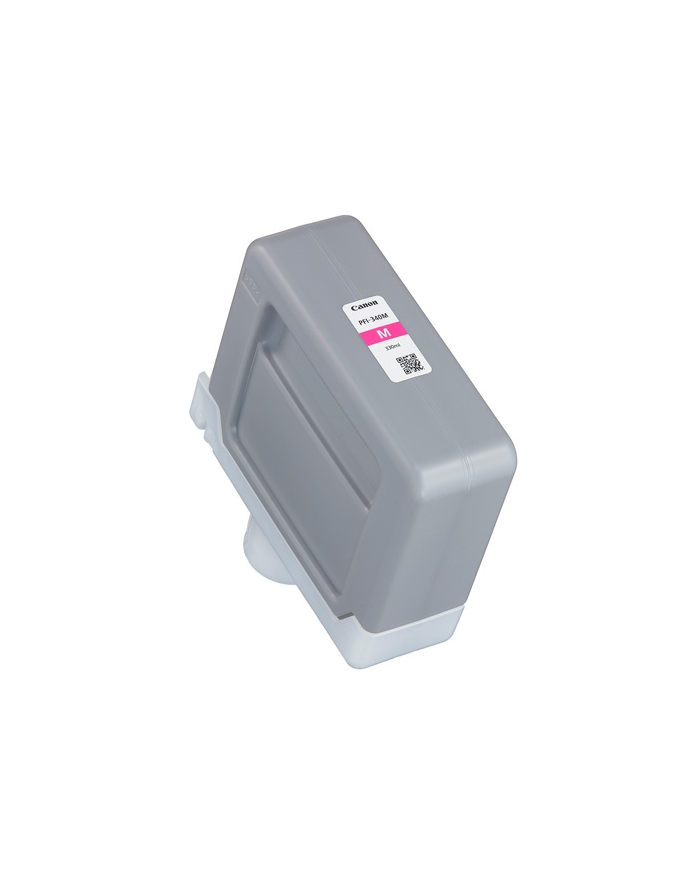 CANON PFI-340 INK MAGENTA główny
