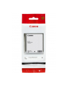 CANON PFI-2100 Yellow - nr 1