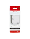 CANON PFI-2300 Matte Black - nr 3