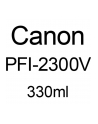CANON PFI-2300 Violet - nr 3
