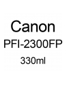 CANON PFI-2300 Fluorescent Pink - nr 3