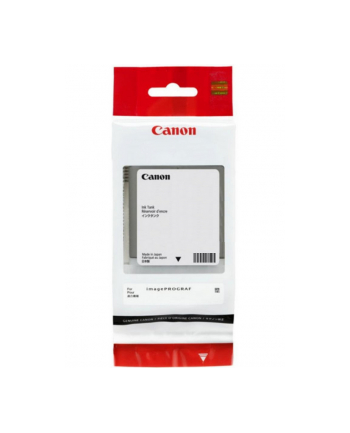 CANON PFI-2700 Green