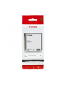CANON PFI-2700 Green - nr 3