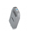 CANON Ink PFI-1700C cyan 700ml PRO-x000/PRO-x000S - nr 3