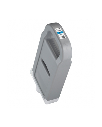 CANON Ink PFI-1700PC photo cyan 700ml PRO-x000/PRO-x000S