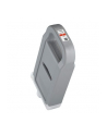 CANON Ink PFI-1700R red 700ml PRO-x000/PRO-x000S - nr 2