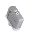 CANON Original ink cartridge PFI-1300 B Blue 330 ML PRO 2000-4000 - nr 1
