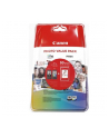 CANON PG-540L/CL-541XL Ink Cartridge PHOTO VALUE BL - nr 1