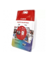 CANON PG-540L/CL-541XL Ink Cartridge PHOTO VALUE BL - nr 4