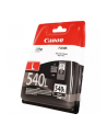 CANON PG-540L BL (wersja europejska)R Ink Cartridge - nr 10